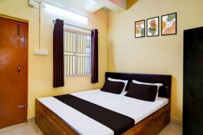 Super Hotel O Modern Home